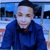 Masiza Bryan Nkala
