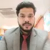 Naveel Sawant