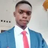 Prince Tembo