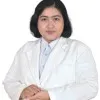 Sisilia Ruth Marhaeni