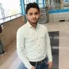MO Arman