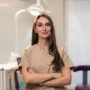 Alba Kamberi