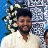Mukund Kumar