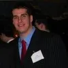 Jason Friedmann
