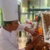 I Gede Made Dimas Sapta Adi