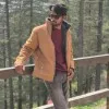 Srinivas Arroju