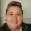 Christy Steelman