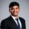 Hari Prasad