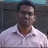 Thakur Ranjit singh