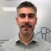 Daniel Vertuani