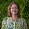 Cyndi Hiner Murray