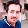 Adnan Irshad