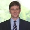 Michael Flint