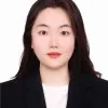 Xiaofu Lyu