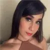 Marisela