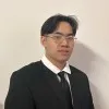 Phat Lieu