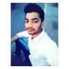 Preetamsingh Rajput