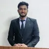 Aniket Lendave