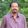 Shantaram Jadhav