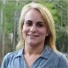 Patricia Lee