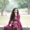 Khadiza Khatun