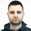 Milan Ivankovic
