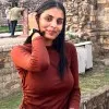 Gurveen Kaur
