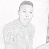 ebenezer daniel