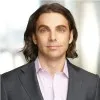 Matthew Mark