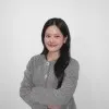 Punchita THONGPRASRI