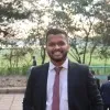 Sumit Bhong