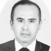 Daniel Santana