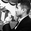 Akshay Boudai