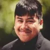 Jonathan Garcia Garcia