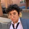 Juan Pablo Almanza
