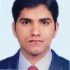 Rudra Suresh