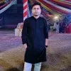 Avinash kumar