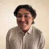 Johnathan Gomez