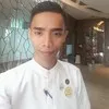 Ade Saputra