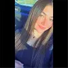 Youstina Ayman