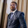 Vincent Awosika