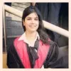 Pooja Modi Agarwal