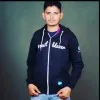 Abhishek kumar
