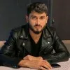 Md Afzal Hussain