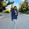 Manvi Juneja