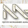 Njoud Alhamdan