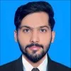 Muhammad Jawad