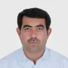 Nawaz Khan