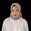 Kiki Retnowati