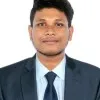Sanjai